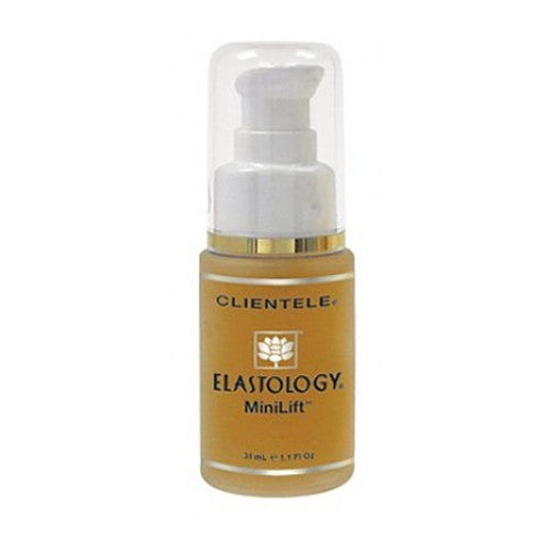 Clientele Elastology MiniLift 1.1oz