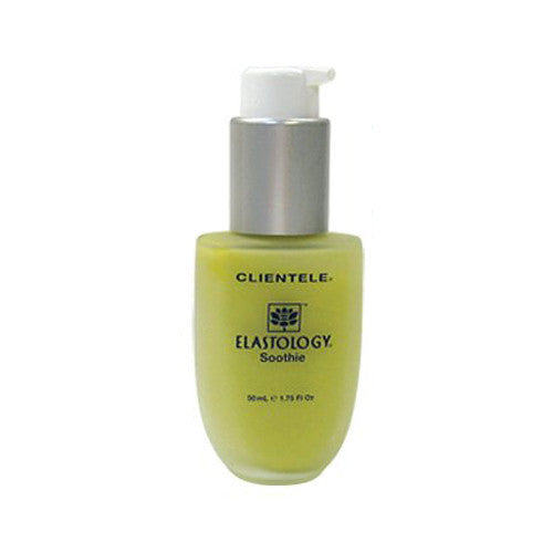 Clientele Elastology Sacred Lotus Soothie 1.75oz
