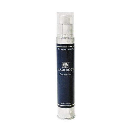 Clientele Elastology DermaTan 2.2oz