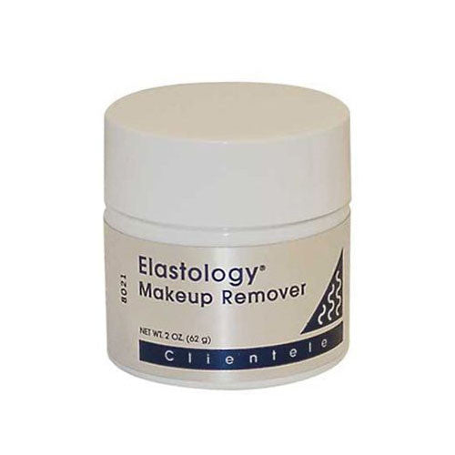 Clientele Elastology Makeup Remover 2oz