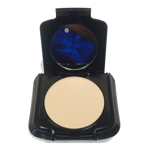 Clientele Perfect Coverage Compact Makeup Oil-Free Light .28oz