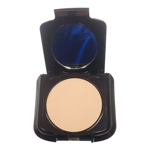 Clientele Perfect Coverage Compact Makeup Oil-Free Medium .28oz