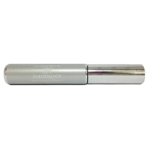 Clientele Elastology Silksation Lip Primer .12oz