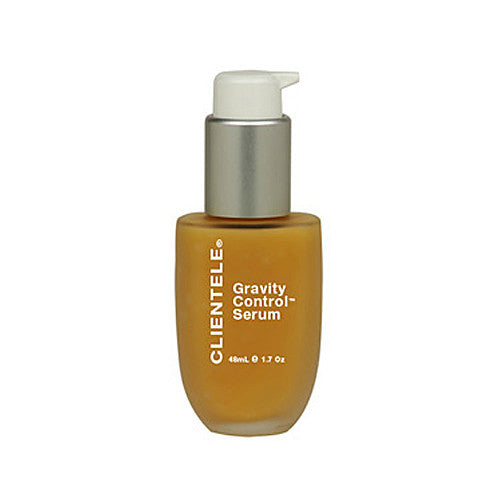 Clientele Gravity Control Serum 1.75oz