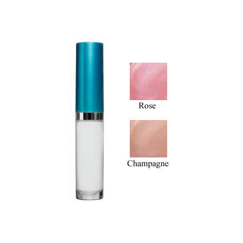 Colorescience Sunforgettable Lip Shine SPF 35 Champagne .12oz