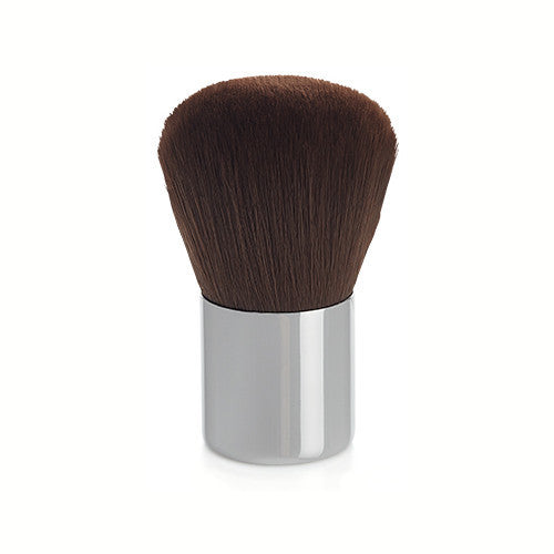 Colorescience Kabuki Brush