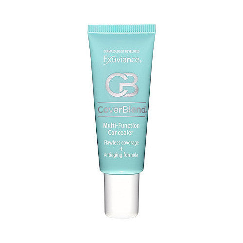 CoverBlend Multi-Function Concealer Sand 0.5oz