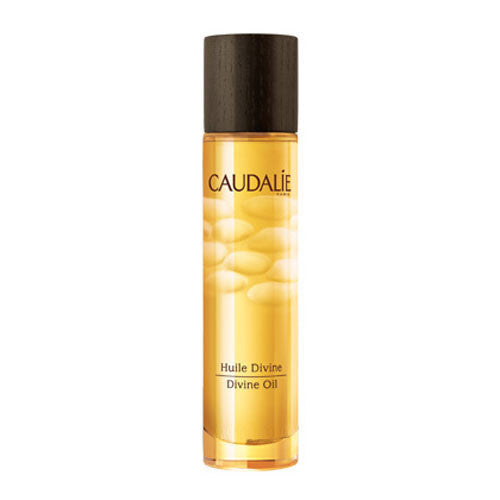 Caudalie Divine Oil 1.7oz