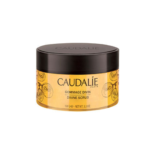 Caudalie Divine Scrub 5.3oz