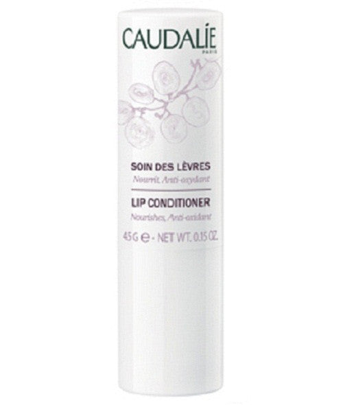Caudalie Lip Conditioner 0.14oz