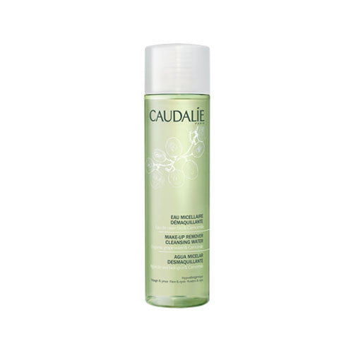 Caudalie Make-Up Remover Cleansing Water 3.38oz