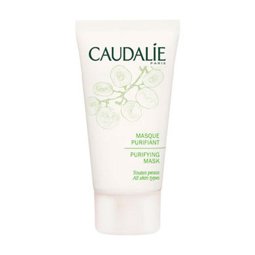 Caudalie Purifying Mask 1.7oz