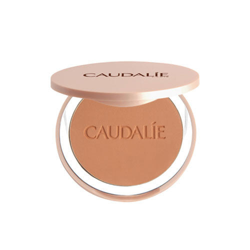 Caudalie TEINT DIVIN Mineral Bronzing Powder .35oz
