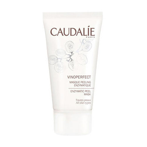Caudalie Vinoperfect Enzymatic Peel Mask 1.7oz