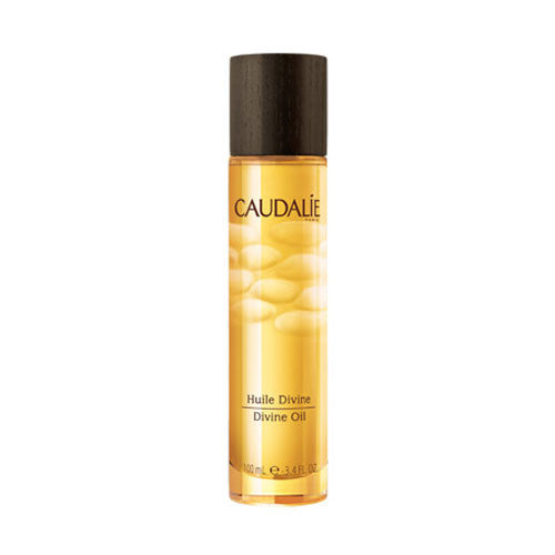 Caudalie Vinotherapie Divine Oil 3.4 oz