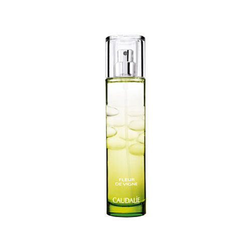 Caudalie Vinotherapie Fleur de Vigne Fragrance 1.7oz