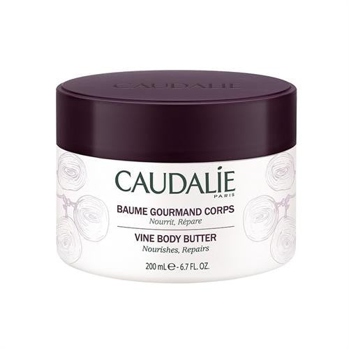 Caudalie Vine Body Butter 6.7oz