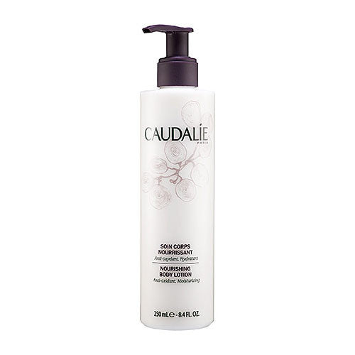 Caudalie Vinotherapie Nourishing Body Lotion 8.4oz