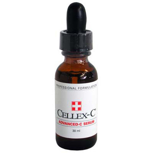Cellex-C Advanced-C Serum 30ml