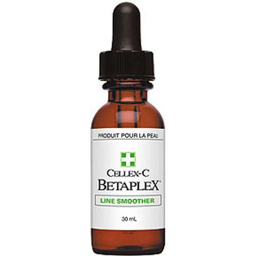 Cellex-C Betaplex Line Smoother 1oz