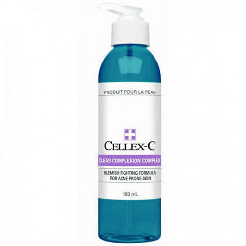 Cellex-C Clear Complexion Complex 180ml