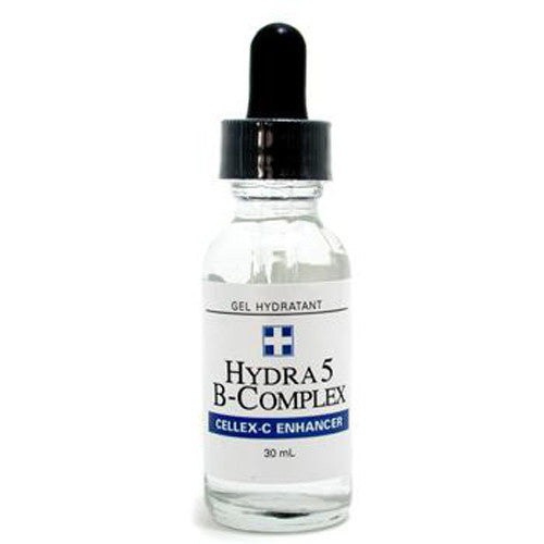 Cellex-C Hydra 5 B-Complex 30ml