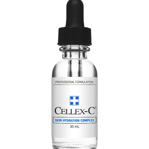 Cellex-C Skin Hydration Complex 30ml