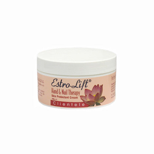 Clientele Estro-Lift Hand & Nail Therapy 6oz