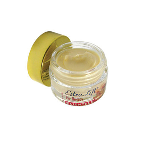 Clientele Eye Therapy 0.6 oz