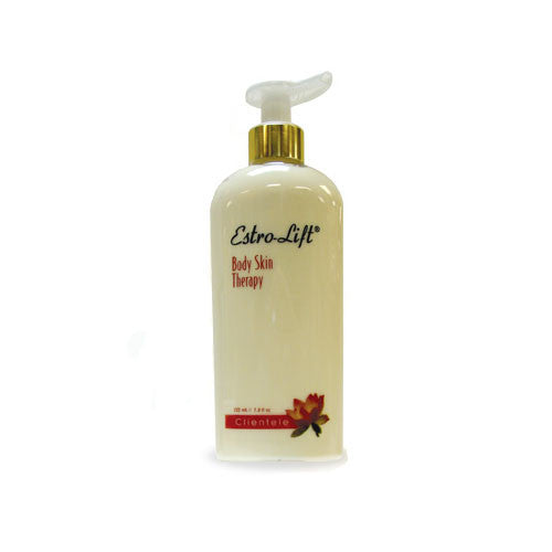 Clientele Estro-Lift Body Skin Therapy 7.8oz