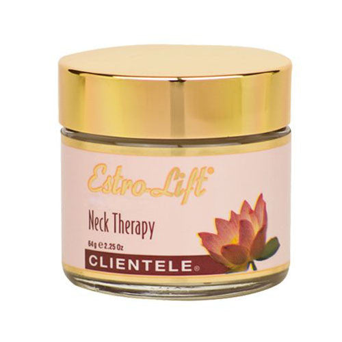 Clientele Estro-Lift Neck Therapy 2.25oz