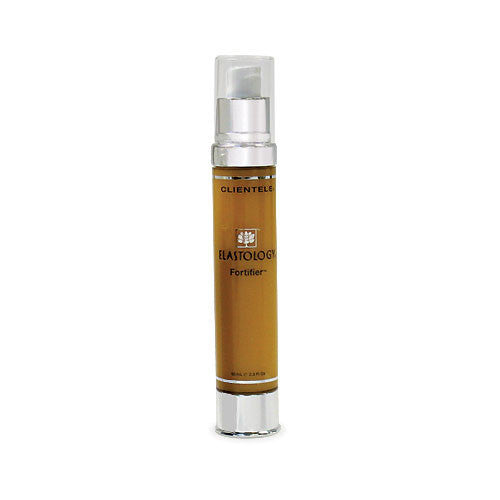 Clientle Fortifier 2oz