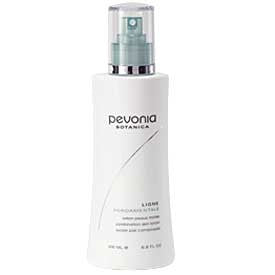 Pevonia Combination Skin Lotion 6.8oz