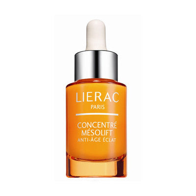 LIERAC CONCENTRATE MESOLIFT Toning Radiance Serum 1.1oz