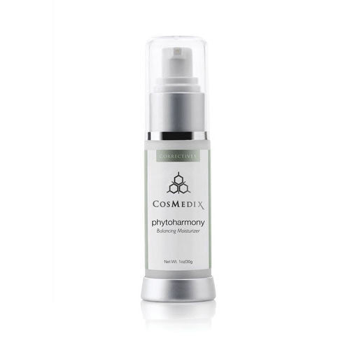 CosMedix Phytoharmony Balancing  Moisturizer