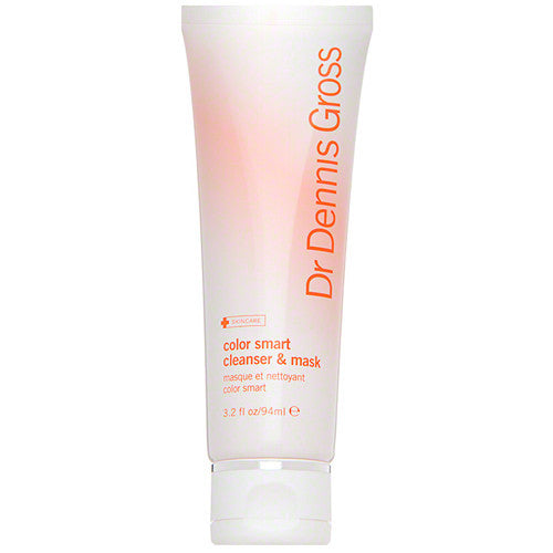 Dr Dennis Gross Color Smart Cleanser 3.2oz