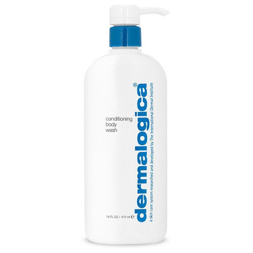 Dermalogica Condition Body Wash 16oz