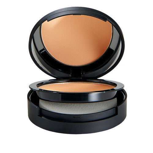 Dermablend Intense PowderCamo Compact Foundation .48oz 