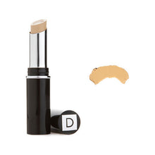 Dermablend Quick Fix Concealer .16oz | Color| Beige