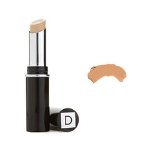 Dermablend Quick Fix Concealer .16oz | Color| Medium