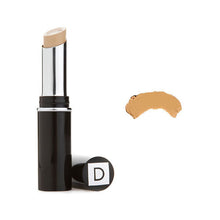 Dermablend Quick Fix Concealer .16oz | Color| Caramel