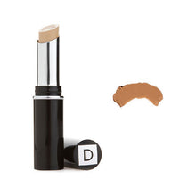 Dermablend Quick Fix Concealer .16oz | Color| Bronze