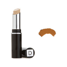 Dermablend Quick Fix Concealer .16oz | Color| Brown
