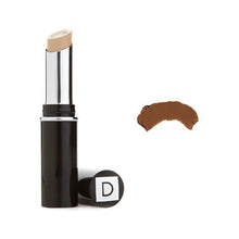 Dermablend Quick Fix Concealer .16oz | Color| Deep