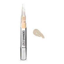 Dermablend Quick Fix Illuminator .05oz | Color| Pearl