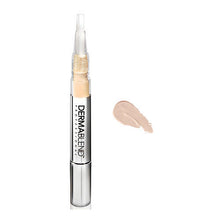 Dermablend Quick Fix Illuminator .05oz | Color| Light