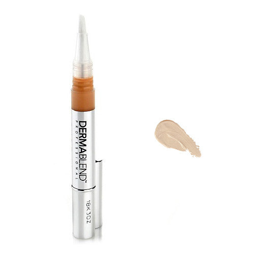 Dermablend Quick Fix Illuminator .05oz 