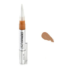 Dermablend Quick Fix Illuminator .05oz | Color| Dark