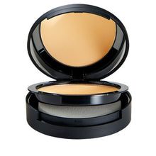 Dermablend Intense PowderCamo Compact Foundation .48oz | Color| Beige
