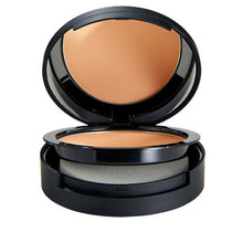 Dermablend Intense PowderCamo Compact Foundation .48oz | Color| Natural